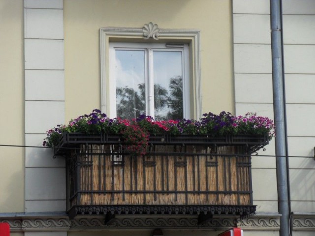 Mieszkanie 2-pokojowe Radomsko, ul. Prymasa Wyszyńskiego. Zdjęcie 1
