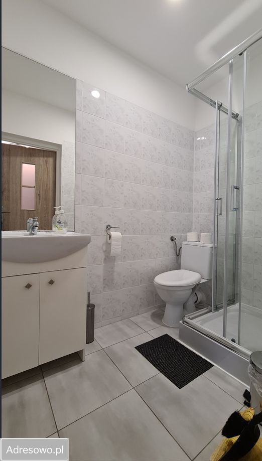 Hotel/pensjonat Dziwnów. Zdjęcie 9