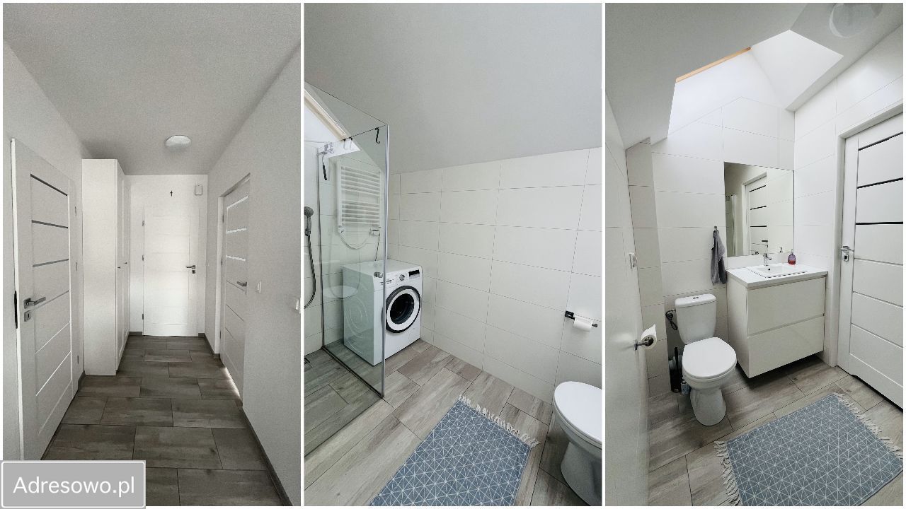 Lokal Gródków. Zdjęcie 10