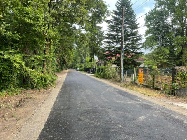 dom szeregowy, 4 pokoje Warszawa Międzylesie. Zdjęcie 7