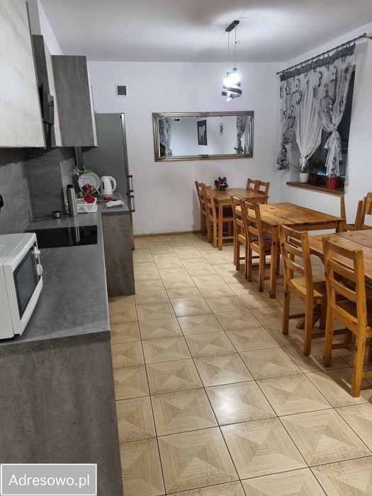 Hotel/pensjonat Jugowice. Zdjęcie 10