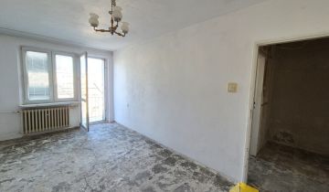 Mieszkanie 3-pokojowe Słupsk, ul. Artura Grottgera