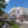Lokal Szczecin Centrum, pl. Zgody. Zdjęcie 1