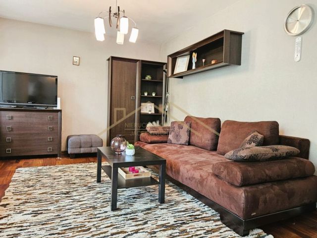 Mieszkanie 2-pokojowe Lublin Czuby, ul. Szczytowa. Zdjęcie 2