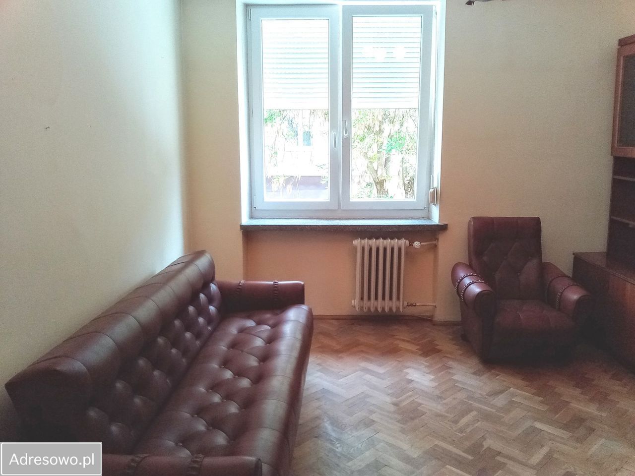 Mieszkanie 2-pokojowe Mielec, ul. Fryderyka Chopina. Zdjęcie 3