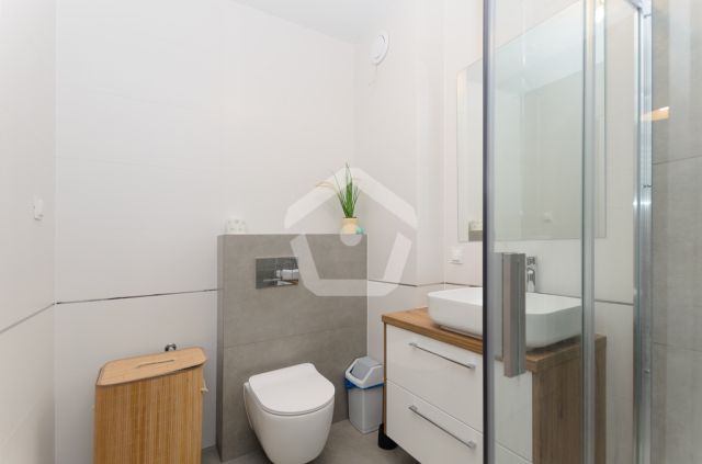 Mieszkanie 3-pokojowe Rzeszów Staroniwa, ul. Staroniwska. Zdjęcie 6