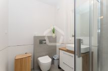 Mieszkanie 3-pokojowe Rzeszów Staroniwa, ul. Staroniwska. Zdjęcie 4