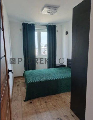 Mieszkanie 2-pokojowe Warszawa Ursus, ul. Edwarda Habicha. Zdjęcie 8