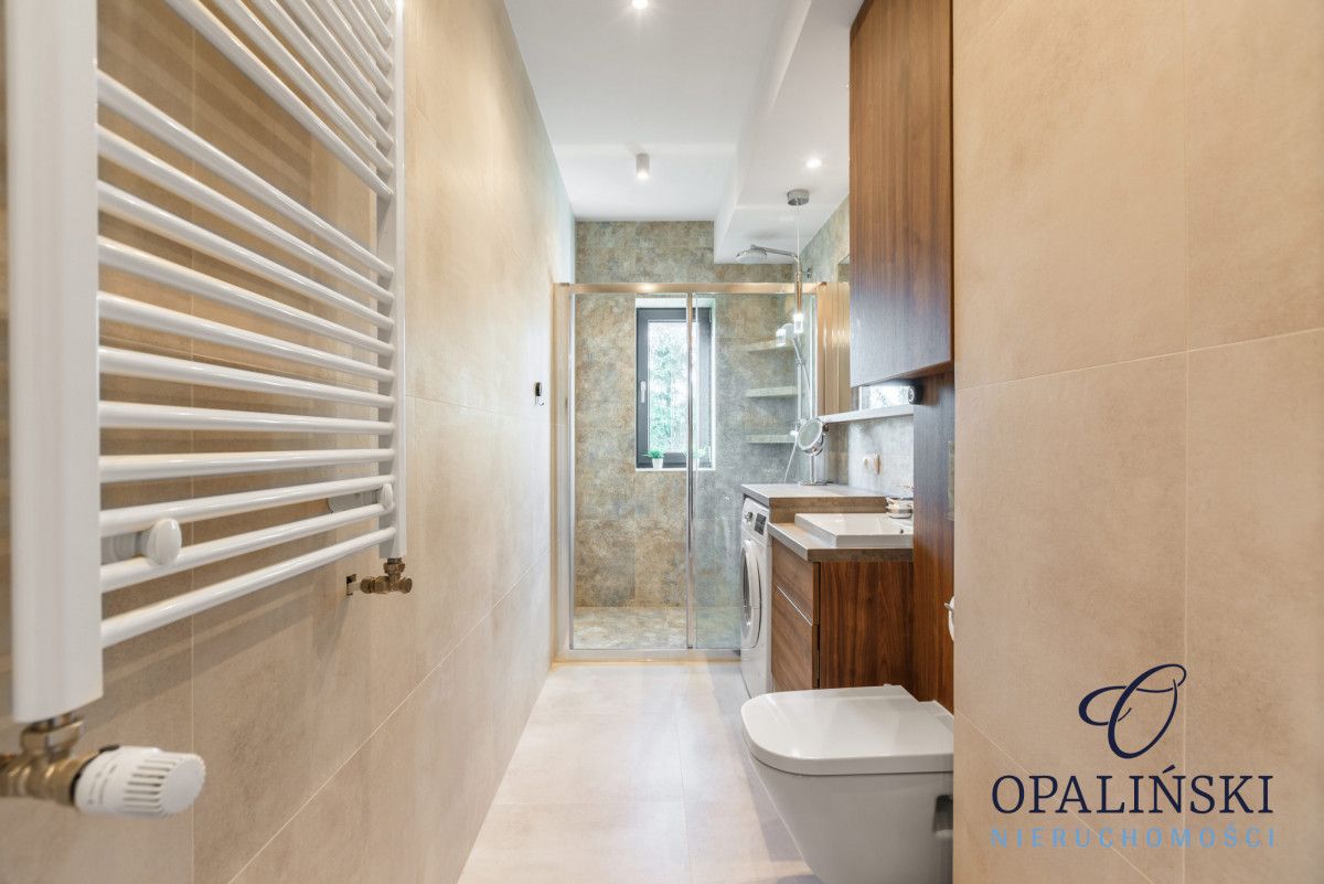 Mieszkanie 2-pokojowe Rzeszów, ul. Potokowa. Zdjęcie 11