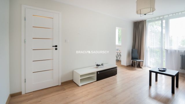 Mieszkanie 1-pokojowe Wieliczka, ul. Wincentego Pola. Zdjęcie 2