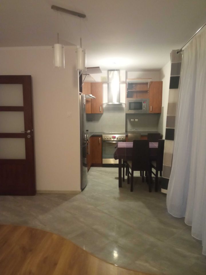 Mieszkanie 2-pokojowe Siechnice, ul. Graniczna. Zdjęcie 7