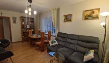 Mieszkanie 3-pokojowe Gdynia Chylonia, ul. Chylońska