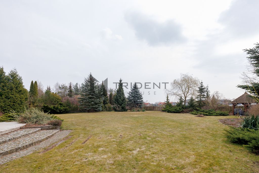 dom wolnostojący, 6 pokoi Wola Gołkowska. Zdjęcie 31