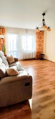 Mieszkanie 3-pokojowe Zabrze, ul. Stanisława Struzika. Zdjęcie 1