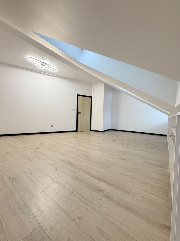 Lokal Raczki. Zdjęcie 7