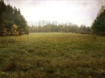 Działka siedliskowa Skuły, ul. Ekologiczna. Zdjęcie 1