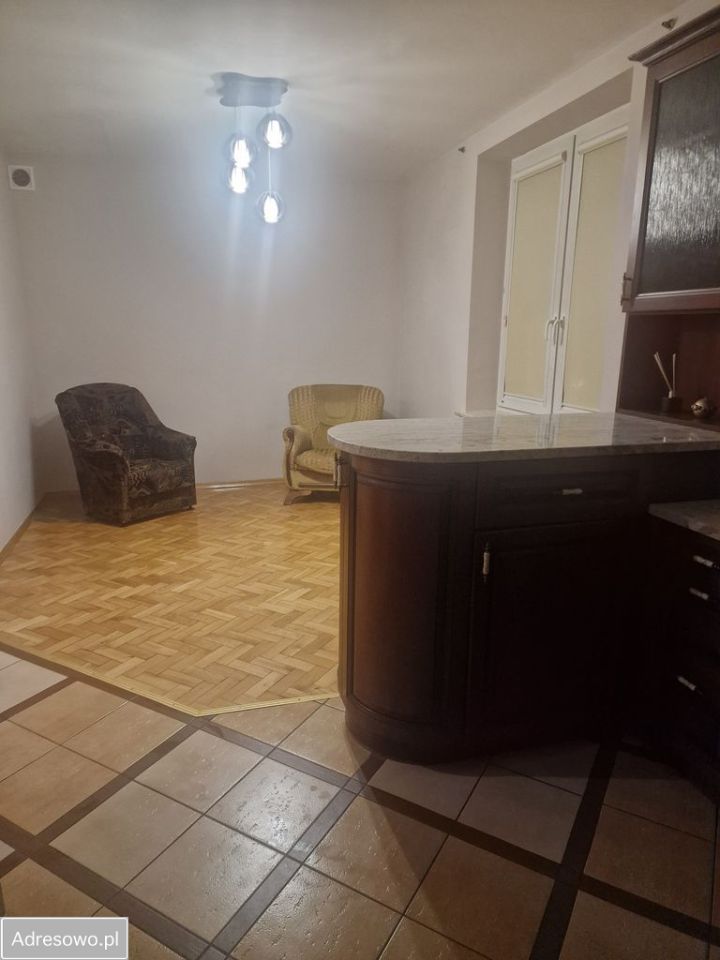 Mieszkanie 3-pokojowe Łomża Śródmieście, ul. Krótka. Zdjęcie 19