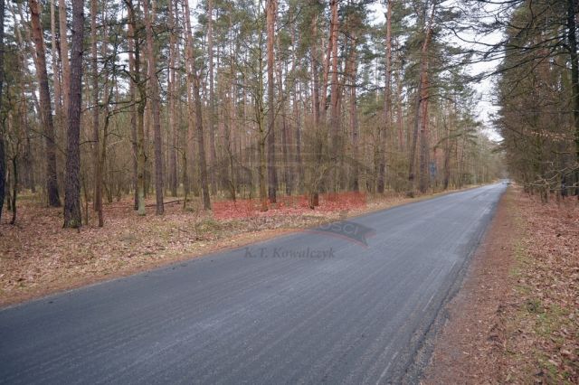 dom wolnostojący, 4 pokoje Staniszcze Wielkie. Zdjęcie 19