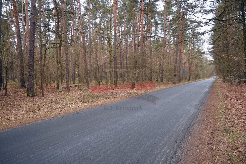 dom wolnostojący, 4 pokoje Staniszcze Wielkie. Zdjęcie 19