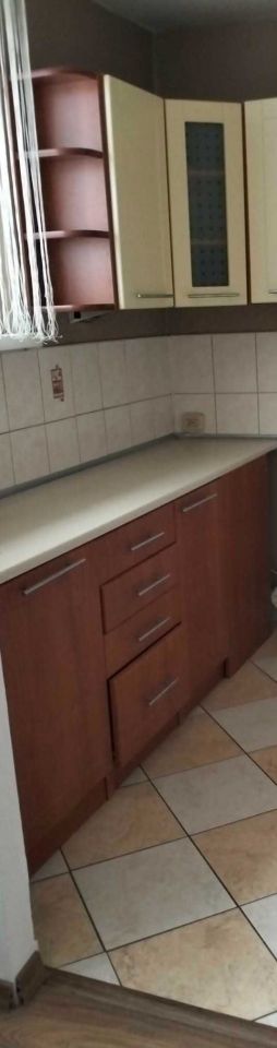 Mieszkanie 3-pokojowe Tychy, ul. Moniuszki. Zdjęcie 8