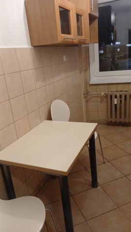 Mieszkanie 2-pokojowe Białystok Centrum, ul. Wesoła. Zdjęcie 7