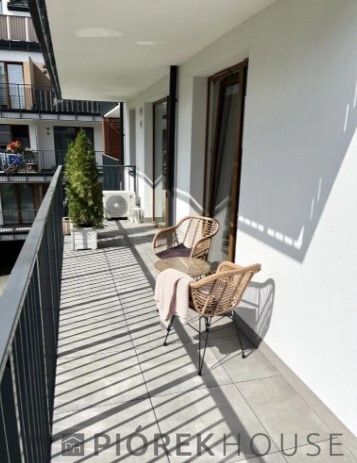 Mieszkanie 3-pokojowe Warszawa Białołęka, ul. Głębocka. Zdjęcie 17