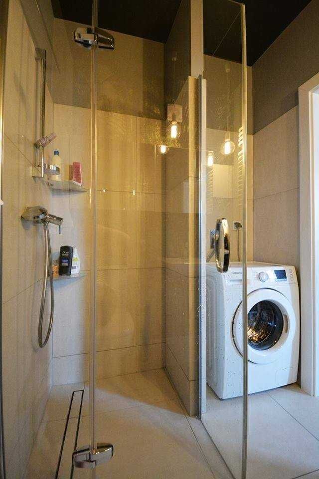 Mieszkanie 1-pokojowe Kraków Podgórze, ul. Podskale. Zdjęcie 6