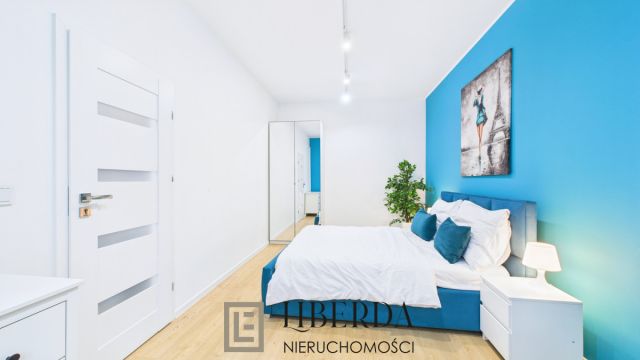 kamienica Lublin Śródmieście, ul. Targowa. Zdjęcie 13