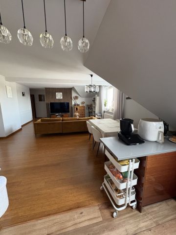 Mieszkanie 3-pokojowe Polkowice, ul. Słowiańska. Zdjęcie 1