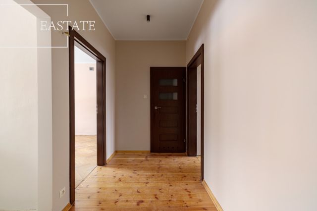 Mieszkanie 2-pokojowe Warszawa Ursynów, ul. Kajakowa. Zdjęcie 7