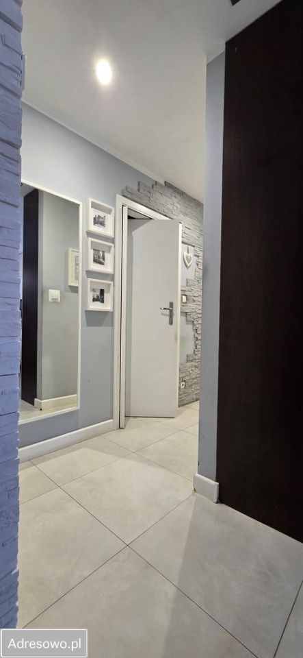 Mieszkanie 3-pokojowe Reda, ul. Olimpijska. Zdjęcie 15