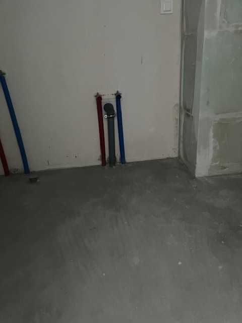 Mieszkanie 1-pokojowe Gdańsk Letnica. Zdjęcie 2