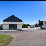 Lokal Cieplewo, ul. Długa. Zdjęcie 1