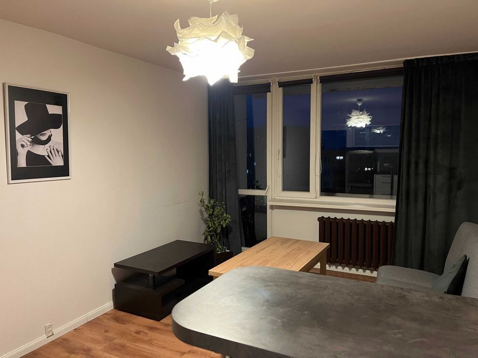 Mieszkanie 2-pokojowe Tychy, ul. Ustronna. Zdjęcie 3