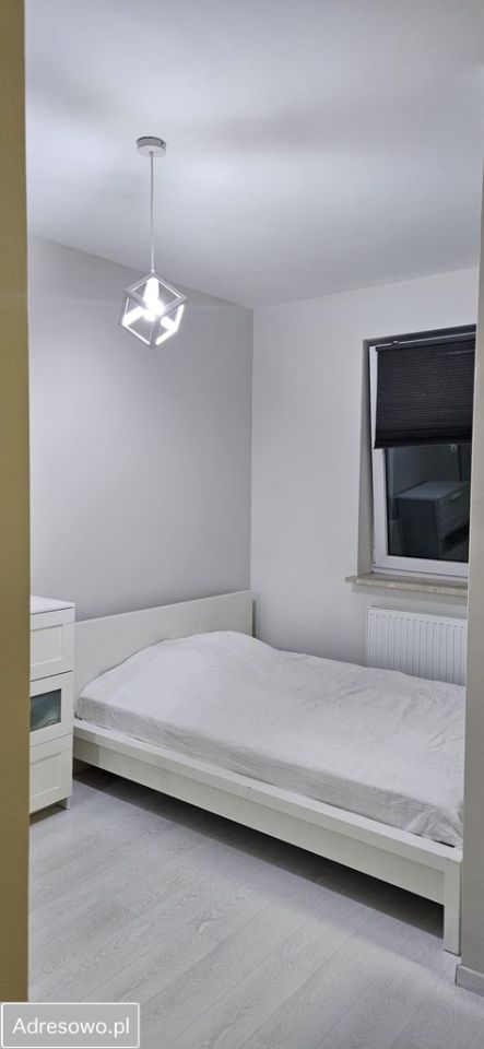 Mieszkanie 2-pokojowe Wrocław Tarnogaj, ul. Piękna. Zdjęcie 6