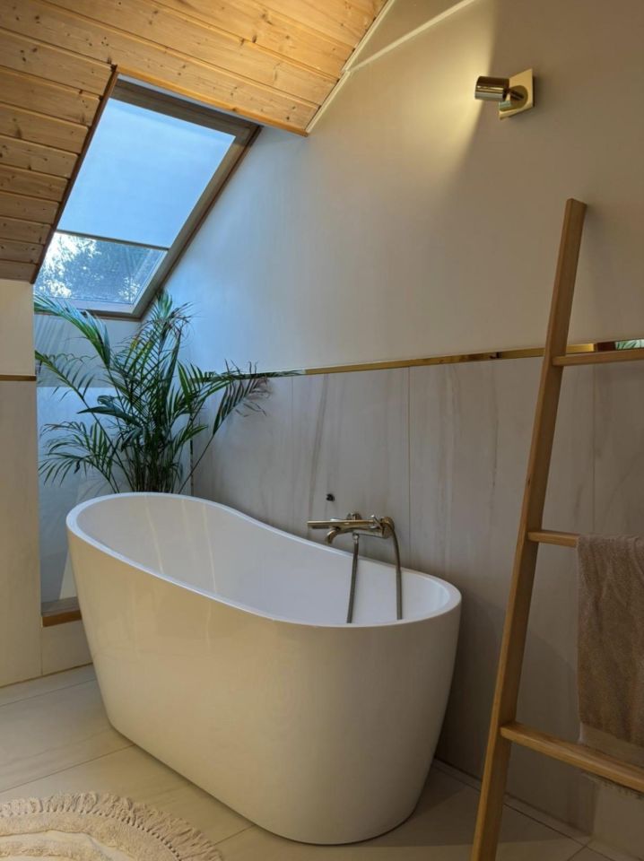 dom wolnostojący, 6 pokoi Bartodzieje. Zdjęcie 15