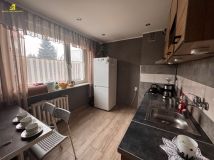 dom wolnostojący, 6 pokoi Opole Półwieś. Zdjęcie 4