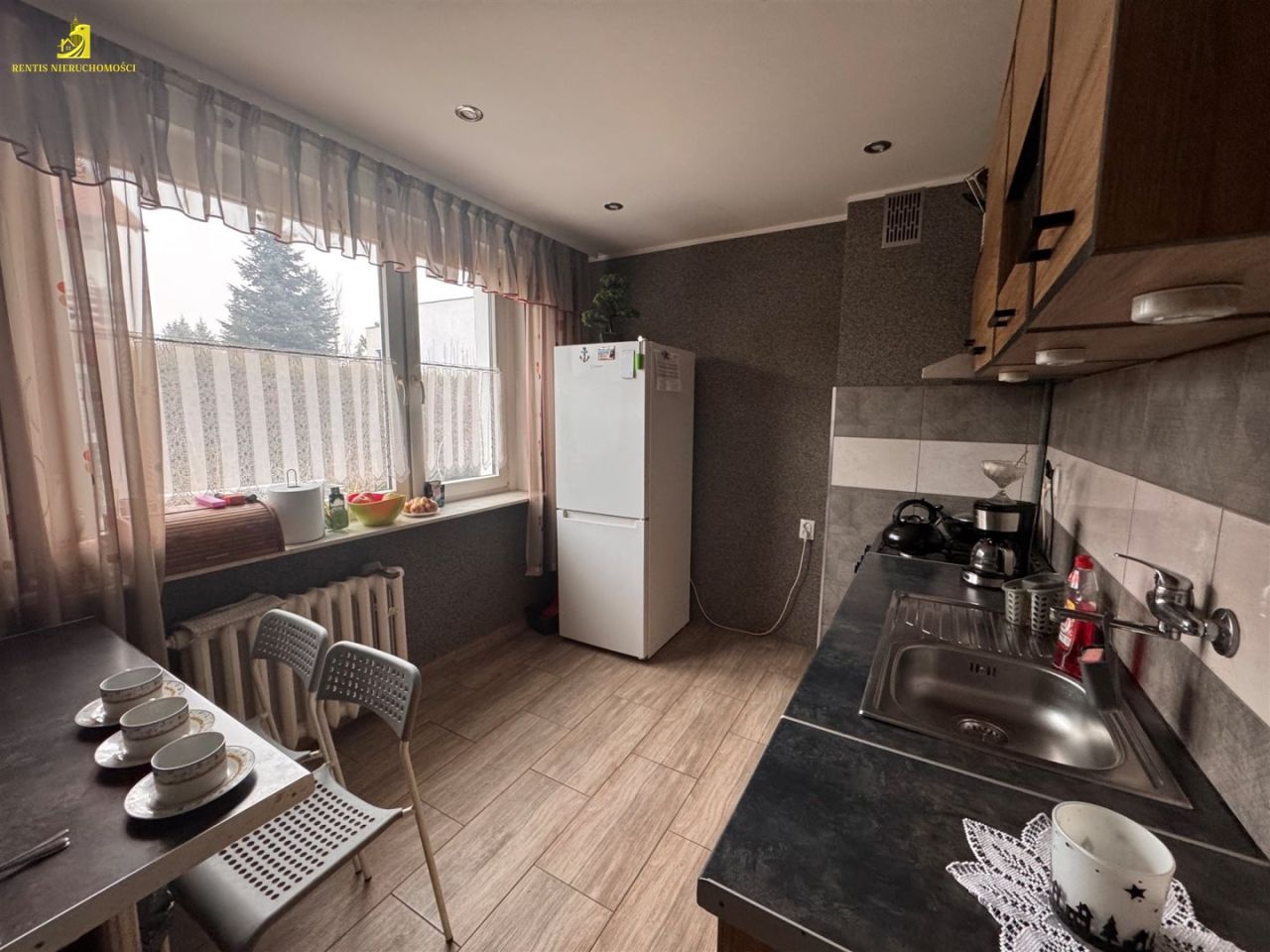 dom wolnostojący, 6 pokoi Opole Półwieś. Zdjęcie 6