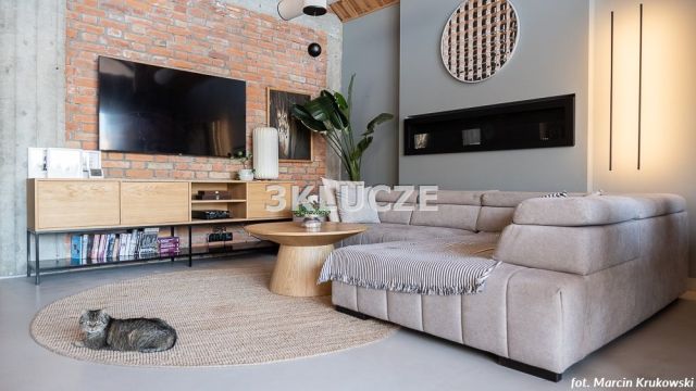 dom wolnostojący, 4 pokoje Lublin Zemborzyce. Zdjęcie 4