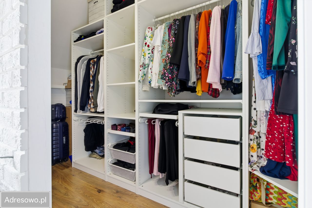 dom szeregowy, 4 pokoje Sułków. Zdjęcie 13