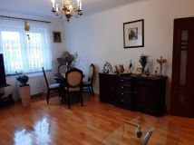 Mieszkanie 3-pokojowe Toruń Bydgoskie Przedmieście, ul. Władysława Broniewskiego. Zdjęcie 2