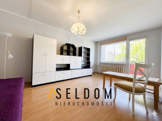 Mieszkanie 2-pokojowe Opole Armii Krajowej, ul. Stefana Grota-Roweckiego. Zdjęcie 1