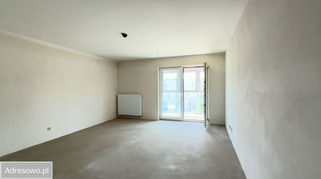 Mieszkanie 2-pokojowe Wrocław Krzyki, ul. Mglista. Zdjęcie 1