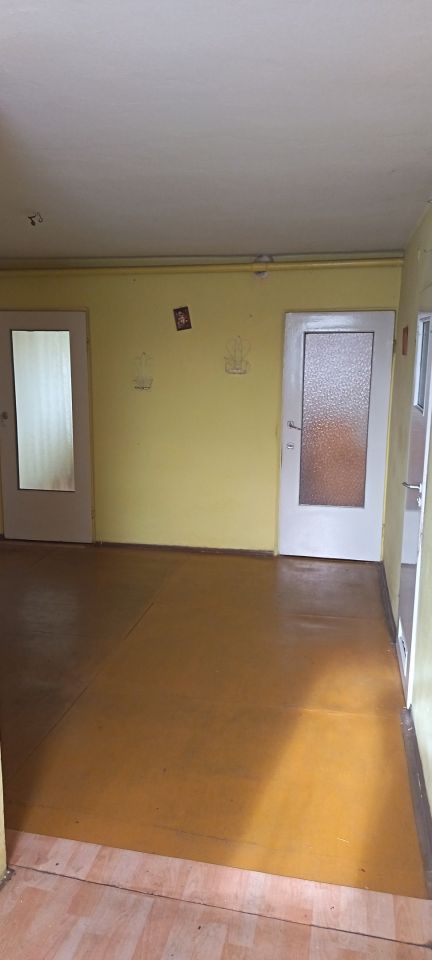 dom wolnostojący, 7 pokoi Gertrudów Zygmuntów. Zdjęcie 3