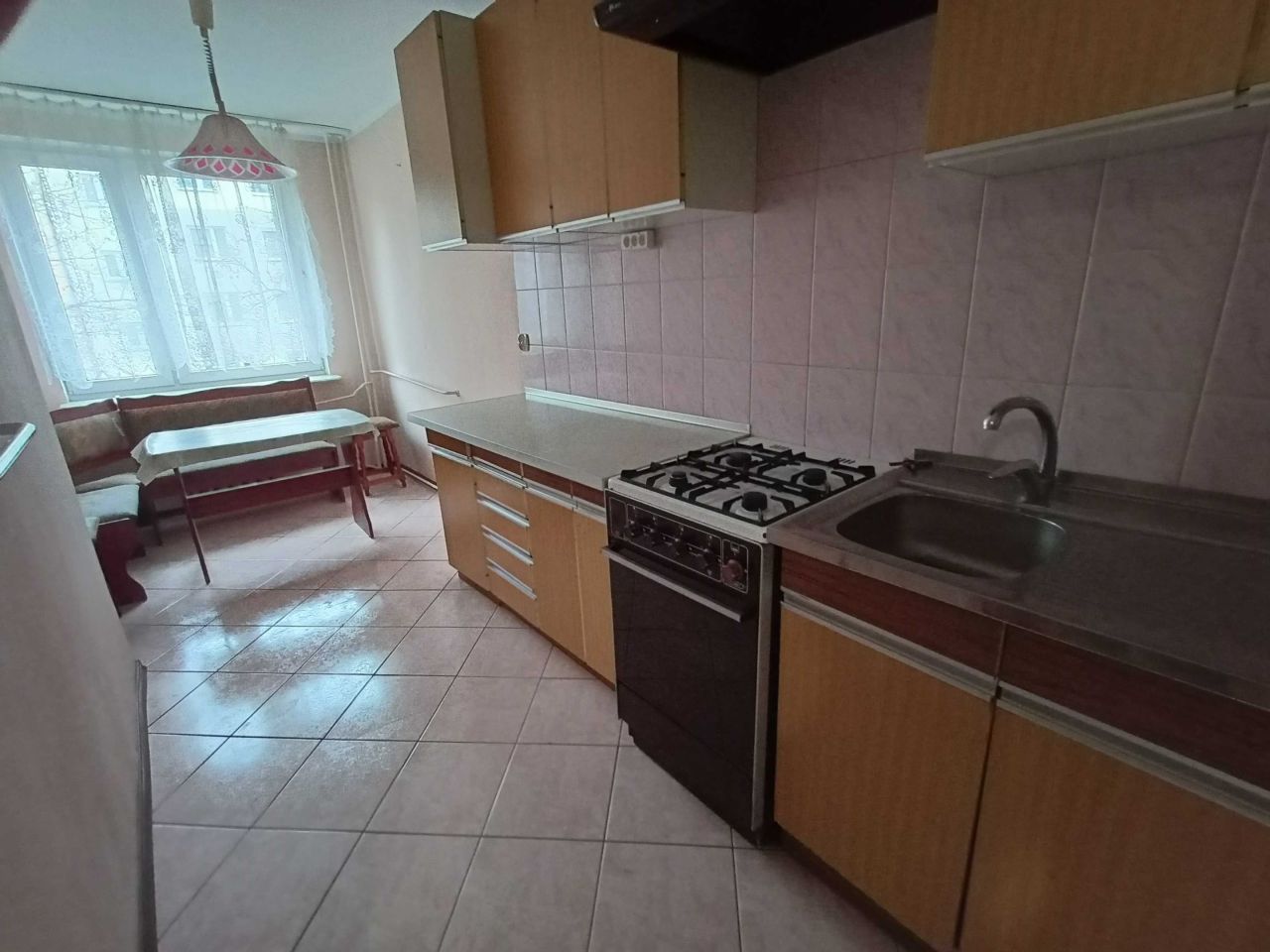 Mieszkanie 2-pokojowe Biała Podlaska, ul. Leszczynowa. Zdjęcie 5