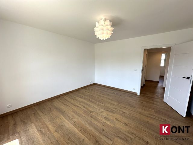 Mieszkanie 3-pokojowe Kraków Dębniki, ul. Słomiana. Zdjęcie 18