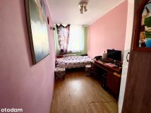 Mieszkanie 3-pokojowe Warszawa Mokotów, ul. Etiudy Rewolucyjnej. Zdjęcie 4