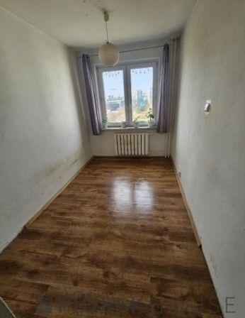 Mieszkanie 2-pokojowe Warszawa Ursynów, ul. Stanisława Herbsta. Zdjęcie 5