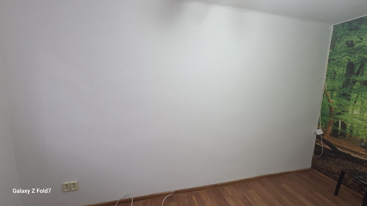 Mieszkanie 3-pokojowe Brzesko, Browarna. Zdjęcie 16