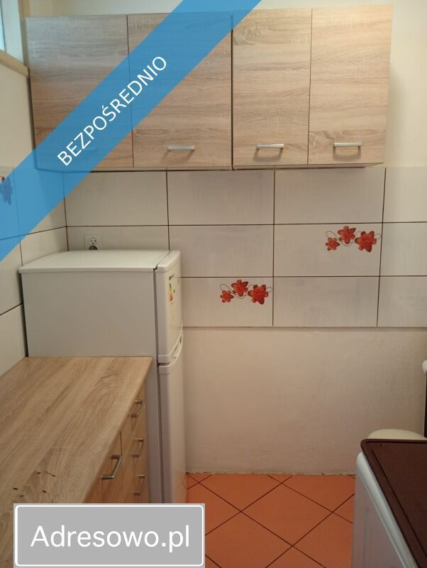 Mieszkanie 2-pokojowe Lublin Tatary, ul. Odlewnicza. Zdjęcie 5